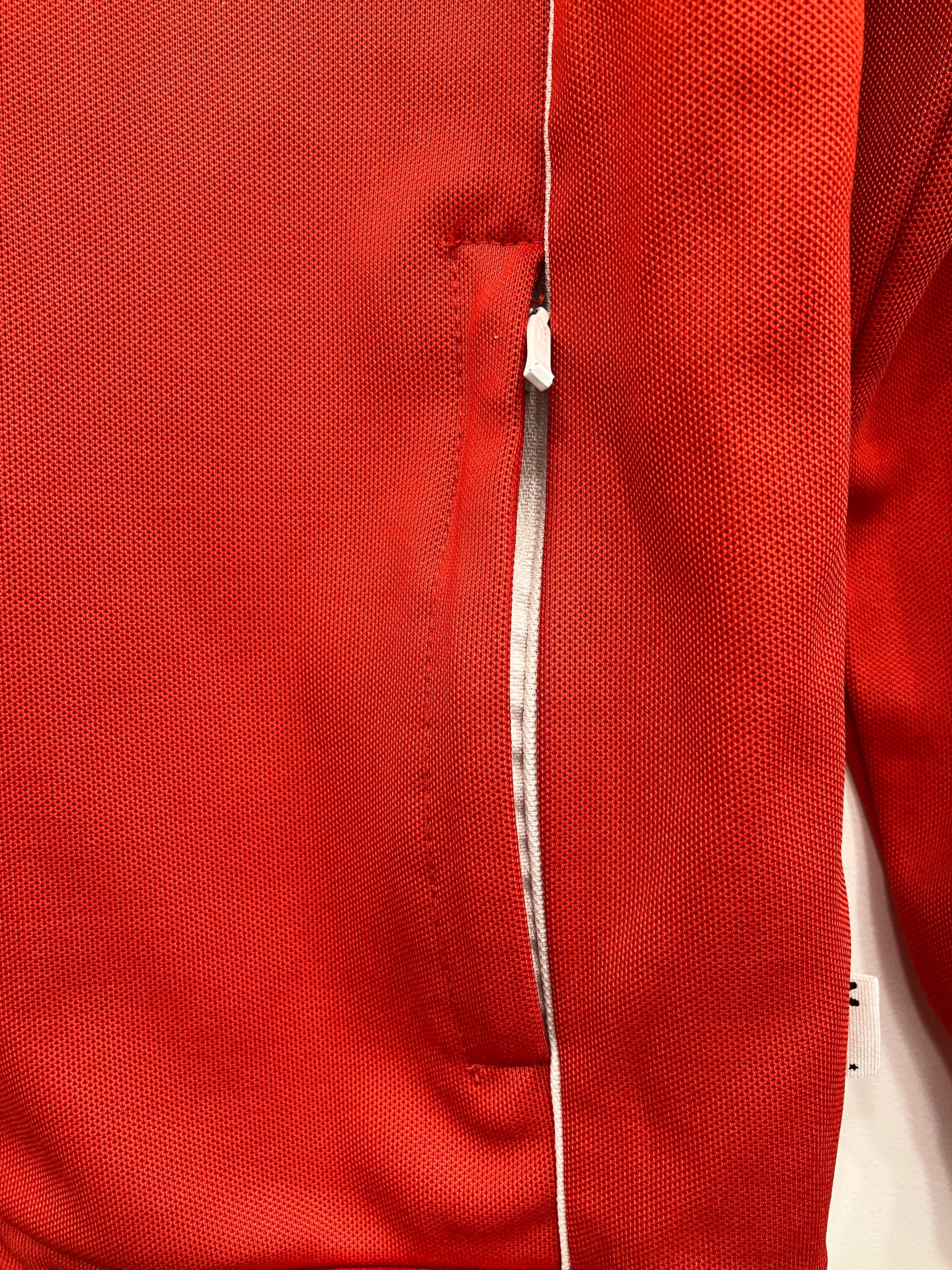 Molo Sweatshirt
